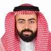 Mohammed Almatari