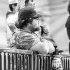 Cody Holaway