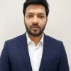 RAMDAYAL GODARA