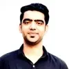 Hamza Ishfaq