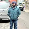 Dalvir Singh