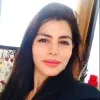 Noha Souleiman