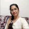 Maha Lakshmi