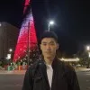 Qiming Sun