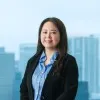 Naoko Fujita