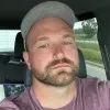 Colten Mckinney