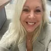 Susan Heller