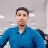 Md Azmat Ansari
