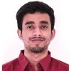 Abhinandan Das