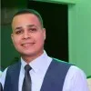 ahmed sa3id