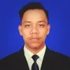 Aldi Pratama