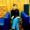 Ankita Piproniya
