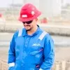 Safaa alhijjaj