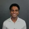 Kasuntha Jayasuriya