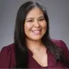 Stephanie Quispe