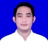 Windhu Romadhon
