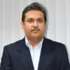 Subodh Pandey