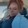 Shania Howard