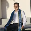 Joel Hernandez