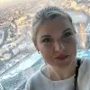 Kseniia Saure