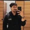 Ashmit Sharma