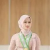 Wahyu Dyah Pramesti