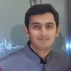 Chintamani Saitwal