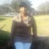 Mapula Menoe