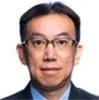 Mike Chan