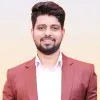 Shashank Rathi