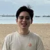 Ivan Siong