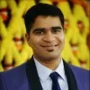 Anish Parshurami