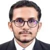 Haathim Imtiaz