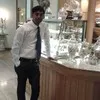 ALI RAZA QURAISHI