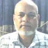 md mosahid miah motalib