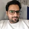 Mohseen Nadaf