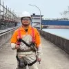 Azwan Bakar