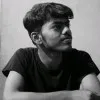 Ritesh Upadhyay