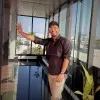 SUVRADEEP DAS