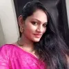 Nandini Chowdary