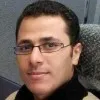 Mahmoud Ibrahim