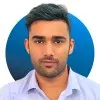 Shameem Khan