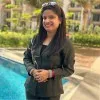 Preeti Kiran