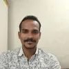 Bhagirath Rathor