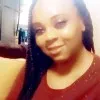 RaKeila