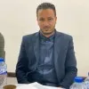 Tarik Zahmoul