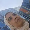 Mona Nabil