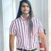 Shasvat Rathod