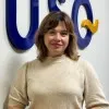 Olga Oliinyk