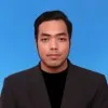 Mohamad Safuan Ab Razak